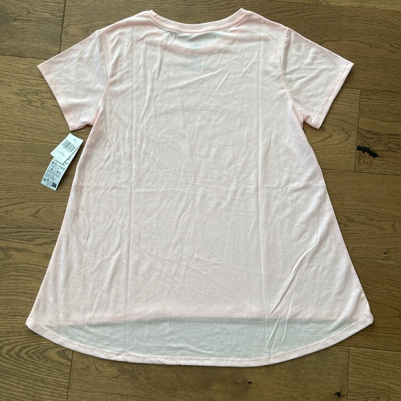 NWT - Disney World Girl’s Bibbidi Bobbidi Boutique Shirt - Picture 8 of 10